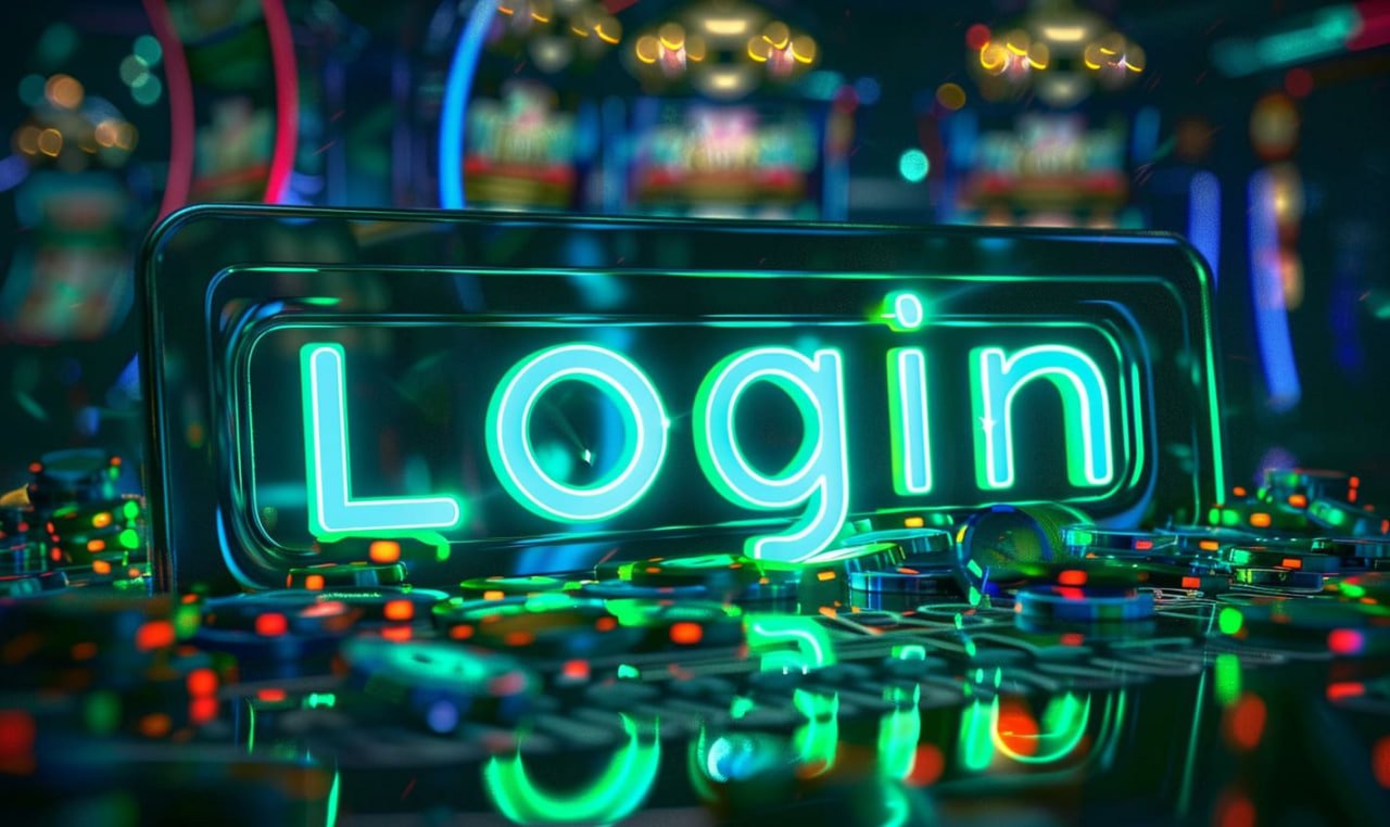 ud365