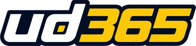 ud365